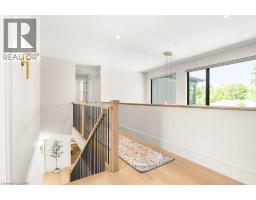 26 GOLFVIEW Place - 21