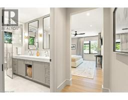 26 GOLFVIEW Place - 22