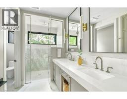 26 GOLFVIEW Place - 23