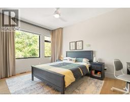 26 GOLFVIEW Place - 27