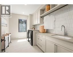 26 GOLFVIEW Place - 28