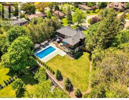 26 GOLFVIEW Place - 3
