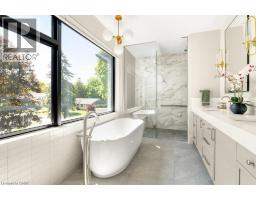 26 GOLFVIEW Place - 30