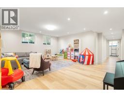 26 GOLFVIEW Place - 32