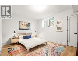 26 GOLFVIEW Place - 33
