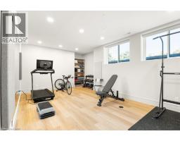 26 GOLFVIEW Place - 34