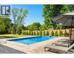 26 GOLFVIEW Place - 36