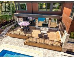 26 GOLFVIEW Place - 37