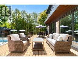 26 GOLFVIEW Place - 38
