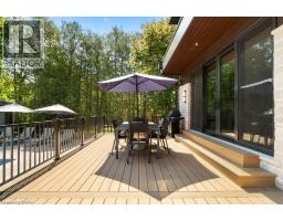 26 GOLFVIEW Place - 39