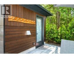 26 GOLFVIEW Place - 40