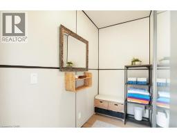 26 GOLFVIEW Place - 41