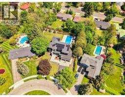 26 GOLFVIEW Place - 44