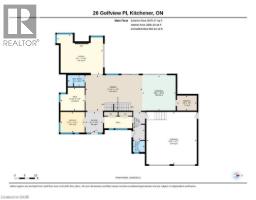26 GOLFVIEW Place - 45