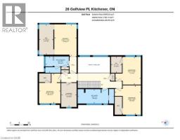 26 GOLFVIEW Place - 46