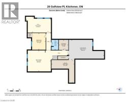 26 GOLFVIEW Place - 47
