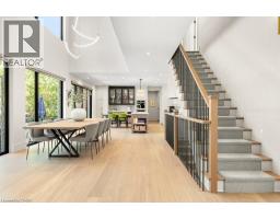 26 GOLFVIEW Place - 6