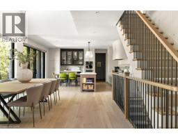 26 GOLFVIEW Place - 7