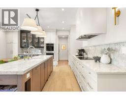 26 GOLFVIEW Place - 8