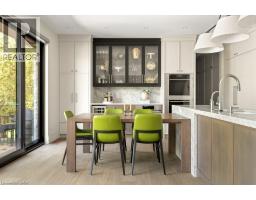 26 GOLFVIEW Place - 9