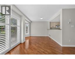 3333 NEW Street UnitNo. 72 - 11