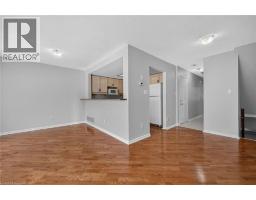 3333 NEW Street UnitNo. 72 - 12