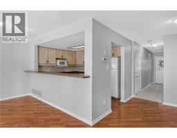 3333 NEW Street UnitNo. 72 - 18