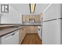 3333 NEW Street UnitNo. 72 - 20
