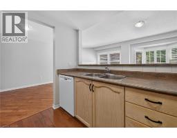 3333 NEW Street UnitNo. 72 - 22