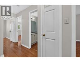 3333 NEW Street UnitNo. 72 - 25