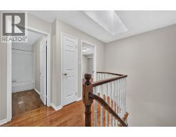 3333 NEW Street UnitNo. 72 - 26