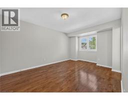 3333 NEW Street UnitNo. 72 - 28