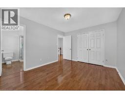 3333 NEW Street UnitNo. 72 - 30