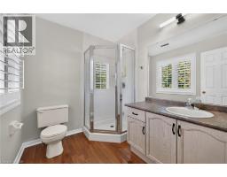 3333 NEW Street UnitNo. 72 - 31