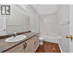 3333 NEW Street UnitNo. 72 - 32
