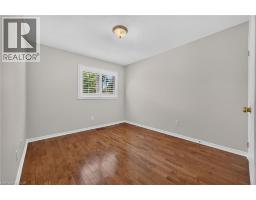 3333 NEW Street UnitNo. 72 - 33