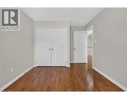 3333 NEW Street UnitNo. 72 - 34