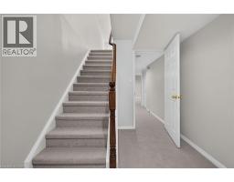 3333 NEW Street UnitNo. 72 - 37