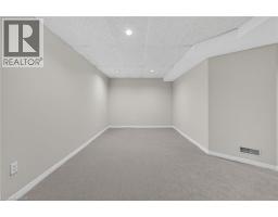 3333 NEW Street UnitNo. 72 - 40