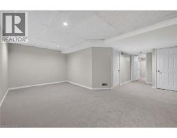3333 NEW Street UnitNo. 72 - 41