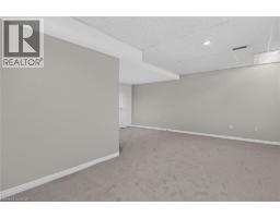 3333 NEW Street UnitNo. 72 - 42