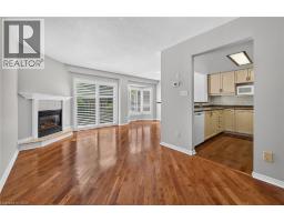 3333 NEW Street UnitNo. 72 - 8