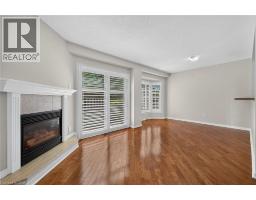 3333 NEW Street UnitNo. 72 - 9