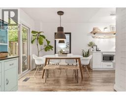 660 OXFORD Road UnitNo. 58 - 14