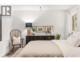 660 OXFORD Road UnitNo. 58 - 18