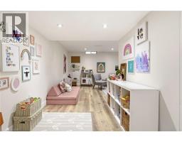 660 OXFORD Road UnitNo. 58 - 31