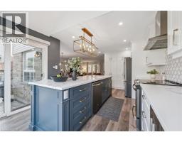 109 RUSH MEADOW Street - 10