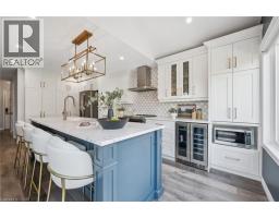 109 RUSH MEADOW Street - 11
