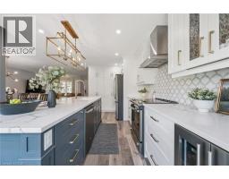109 RUSH MEADOW Street - 12