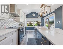 109 RUSH MEADOW Street - 13
